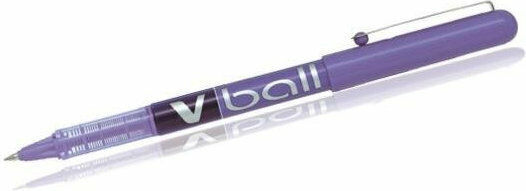 Pilot V-Ball Στυλό Rollerball
