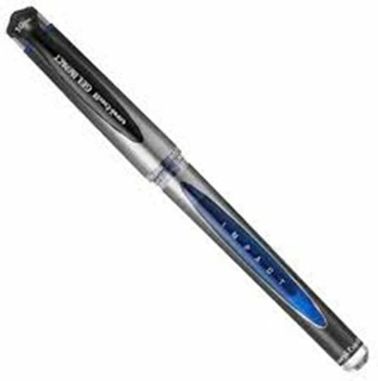 Uni-Ball Gel Impact Στυλό