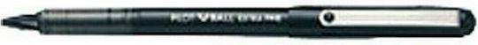 Pilot V-Ball Stifte Rollerball