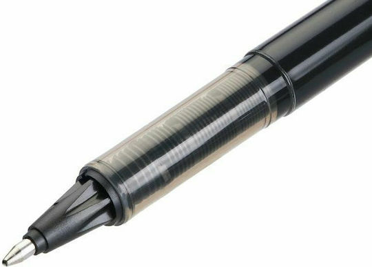 Pilot V-Ball Stifte Rollerball