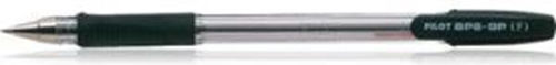 Pilot BPS-GP Στυλό Ballpoint
