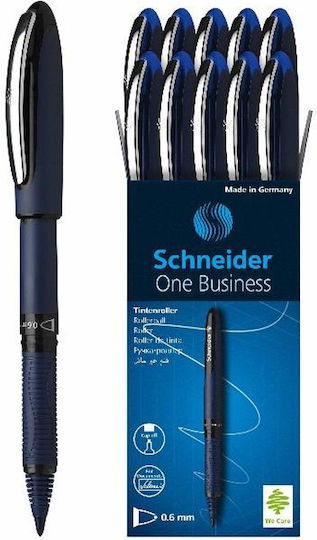 Schneider One Business Στυλό Rollerball