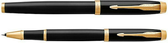 Parker IM Στυλό Ballpoint