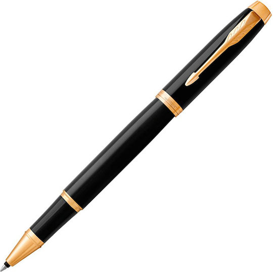 Parker IM Στυλό Ballpoint