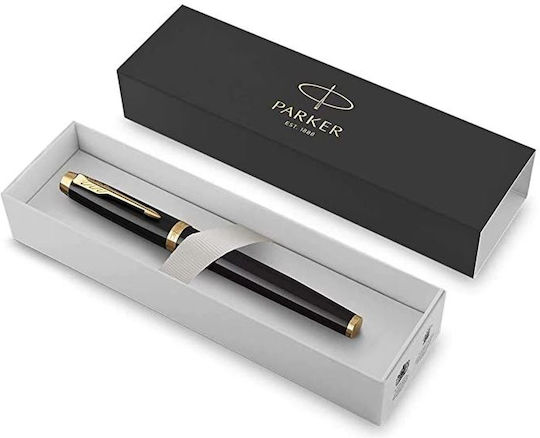 Parker IM Στυλό Ballpoint