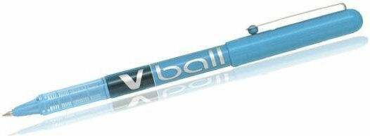 Pilot V-Ball Στυλό Rollerball