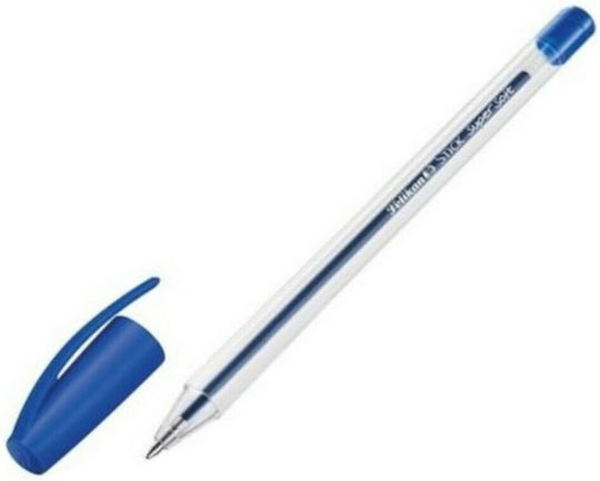 Pelikan Stick K86 Στυλό Ballpoint