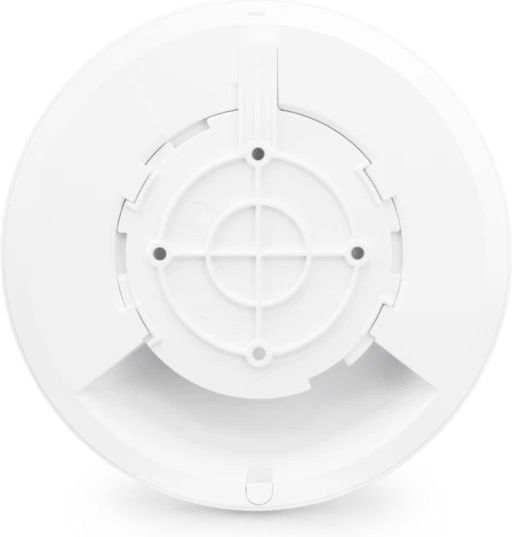 Ubiquiti AP AC Lite v5 Access Point Wi‑Fi 5 Dual Band (2.4 & 5GHz)