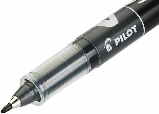 Pilot V-Sign Химикалка Химикали Ballpoint