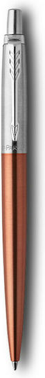 Parker Jotter Στυλό Ballpoint