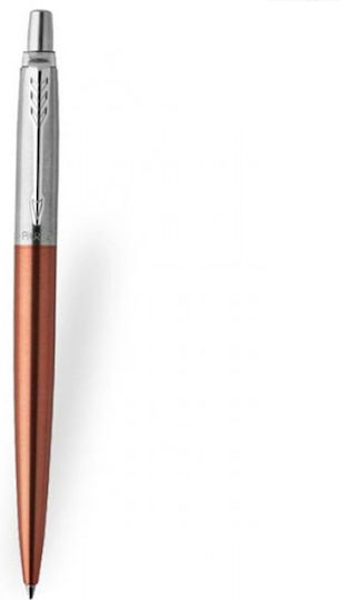 Parker Jotter Στυλό Ballpoint