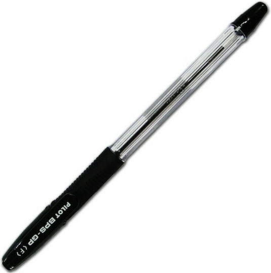 Pilot BPS-GP Στυλό Ballpoint