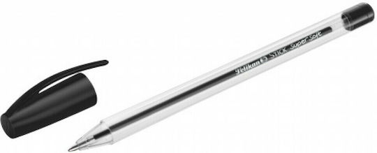 Pelikan Stick K86 Pens Ballpoint