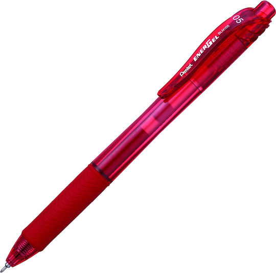 Pentel Energel Στυλό