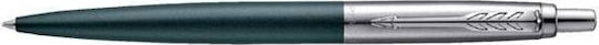 Parker Jotter XL Pixuri Ballpoint