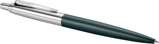 Parker Jotter XL Pixuri Ballpoint