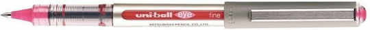 Uni-Ball Eye Fine UB-157 Στυλό Rollerball