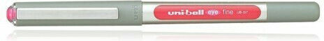 Uni-Ball Eye Fine UB-157 Στυλό Rollerball