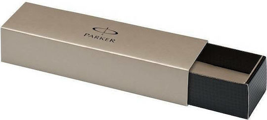 Parker Jotter Pens Ballpoint