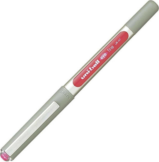Uni-Ball Eye Fine UB-157 Στυλό Rollerball