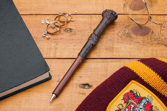 Paladone Harry Potter PP5021HP Gel Pens