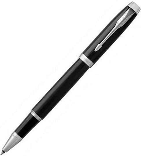 Parker IM Στυλό Ballpoint