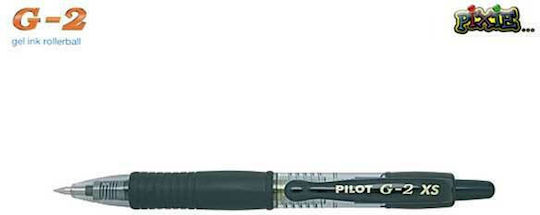 Pilot G-2 Pixie Stifte Gel
