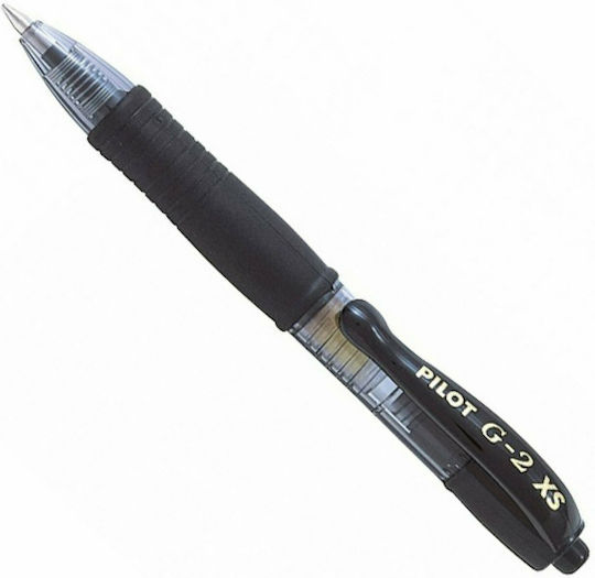 Pilot G-2 Pixie Stifte Gel