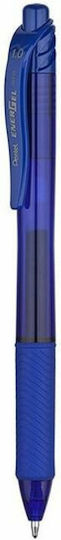 Pentel Energel Στυλό
