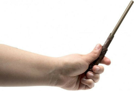 Blue Sky Studios Harry Potter Wand Pen Στυλό Rollerball