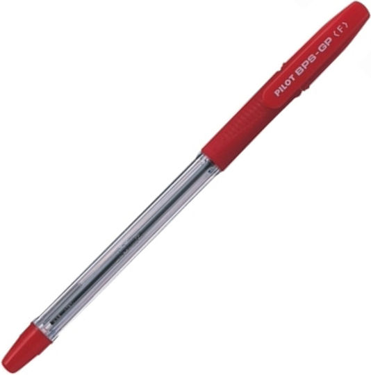 Pilot BPS-GP Στυλό Ballpoint