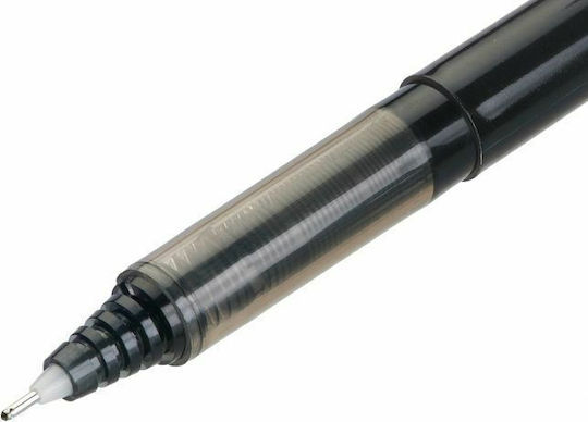 Pilot Hi-Tecpoint Rollerball Pen