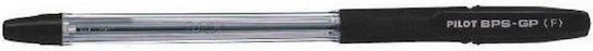 Pilot BPS-GP Στυλό Ballpoint