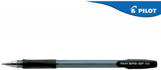 Pilot BPS-GP Στυλό Ballpoint