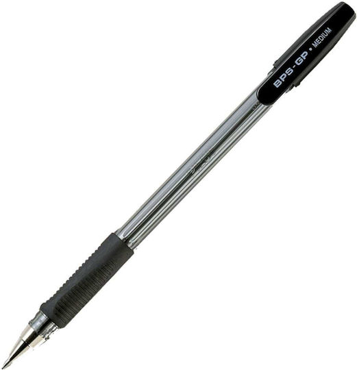 Pilot BPS-GP Στυλό Ballpoint