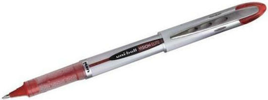 Uni-Ball Vision Elite UB-200 Pens Rollerball