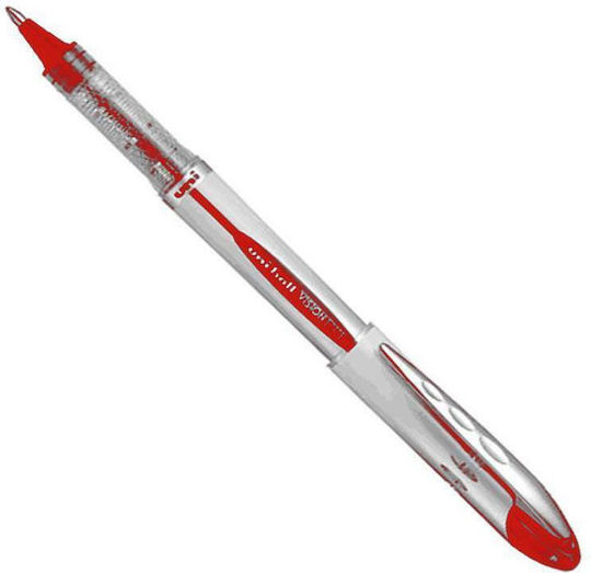 Uni-Ball Vision Elite UB-200 Pens Rollerball