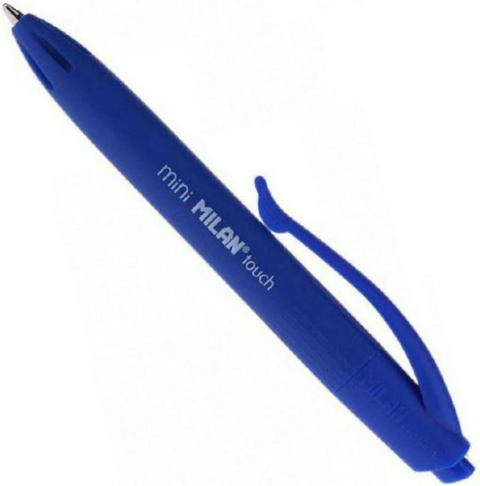 Milan P1 Touch Mini Στυλό Ballpoint