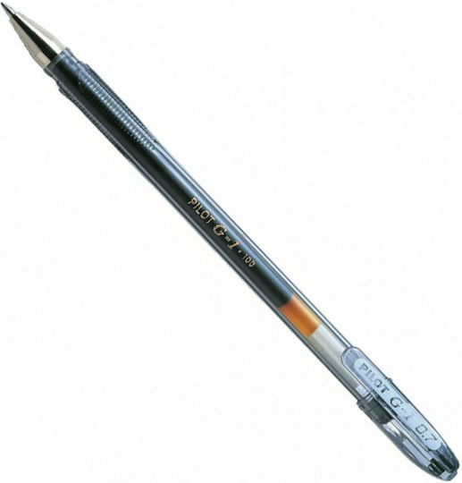Pilot G-1 Химикали Гел