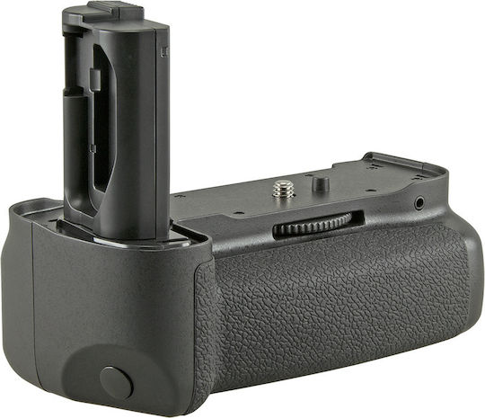 Jupio Nikon D780 Battery Grip