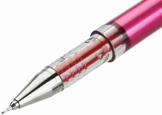 Pilot Maica Pix Gel