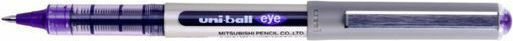 Uni-Ball Eye Fine UB-157 Στυλό Rollerball