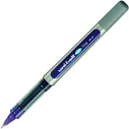 Uni-Ball Eye Fine UB-157 Στυλό Rollerball