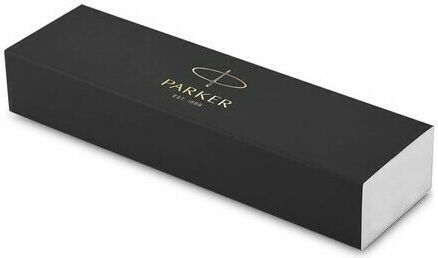 Parker Jotter Pop Art Pen Ballpoint