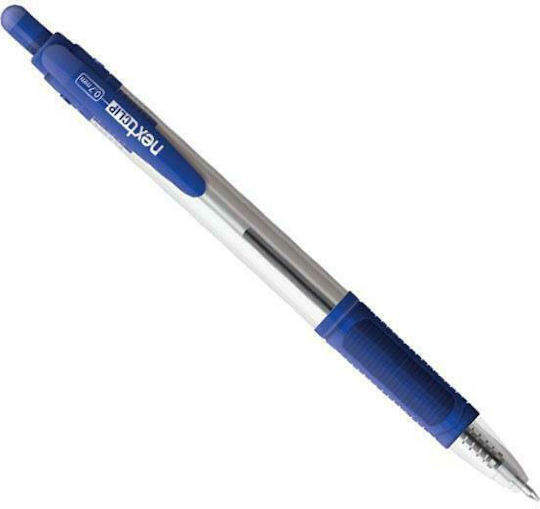 Next Химикалка Ballpoint 30280-03ZK-2