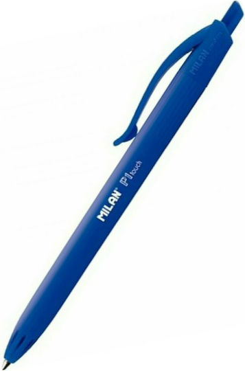 Milan P1 Touch Στυλό Ballpoint