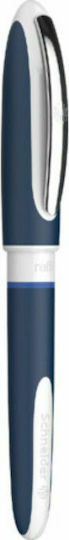 Schneider One Change Pixuri Rollerball
