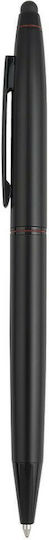 Pierre Cardin Vendome Kugelschreiber Ballpoint