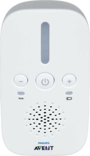 Philips Wireless Baby Monitor