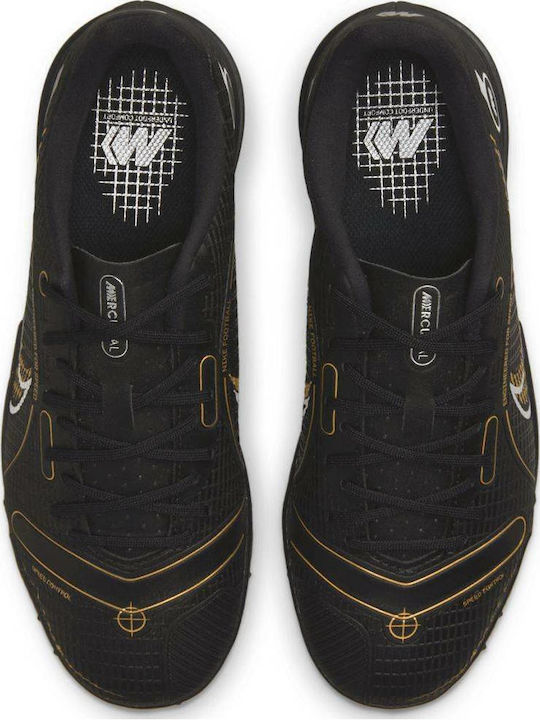 Nike Nike